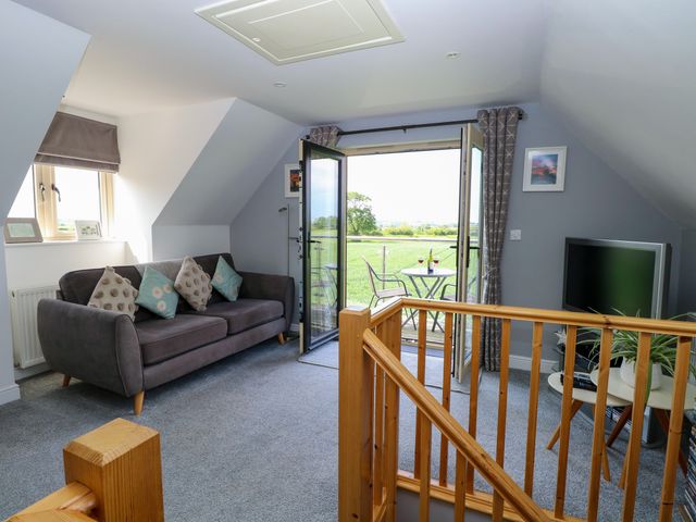 Spinney's Den - 1067874 - photo 4