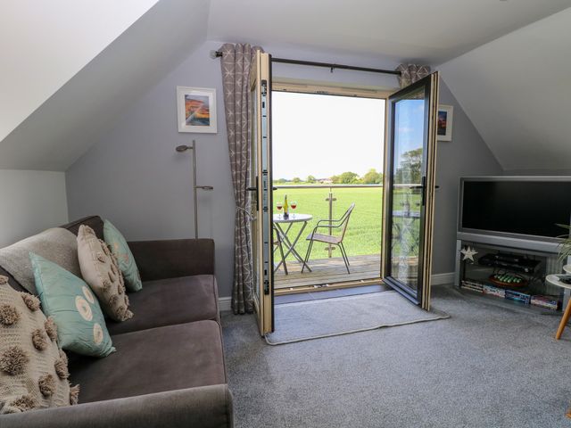 Spinney's Den - 1067874 - photo 5