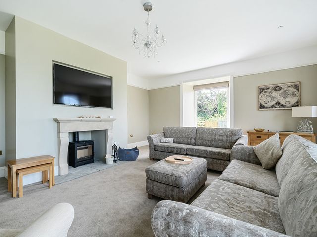 Plas Amherst - 1067890 - photo 5