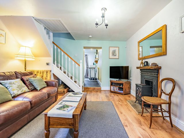 Wayside Cottage - 1067929 - photo 5