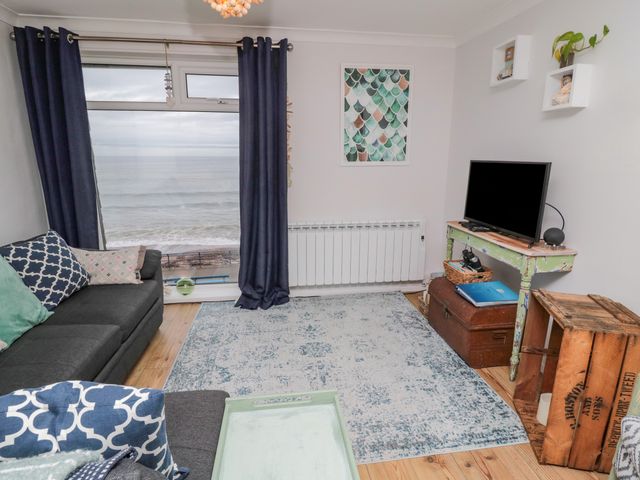 Sea Snug - 1067947 - photo 2