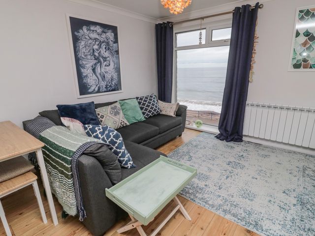 Sea Snug - 1067947 - photo 4