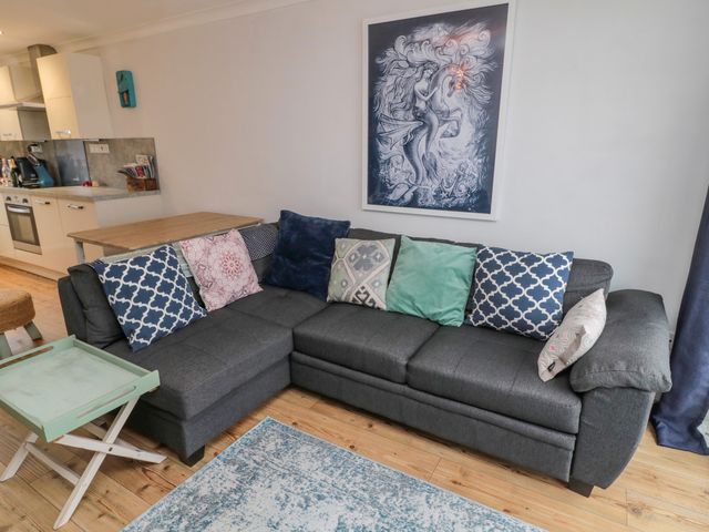 Sea Snug - 1067947 - photo 5