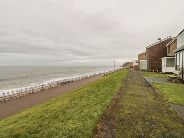 Sea Snug - 1067947 - photo 3