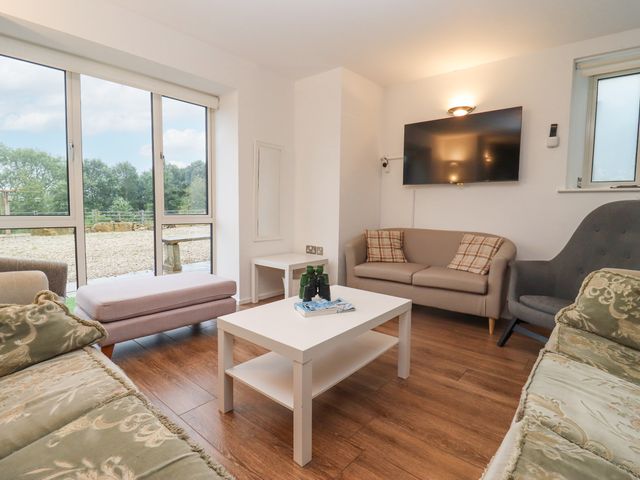 Cotswold View - 1067963 - photo 3