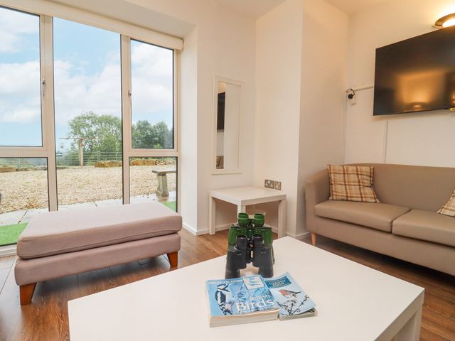 Cotswold View - 1067963 - photo 5