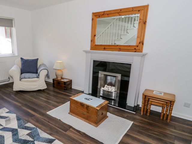 22 Gwel Yr Wyddfa - 1067979 - photo 2