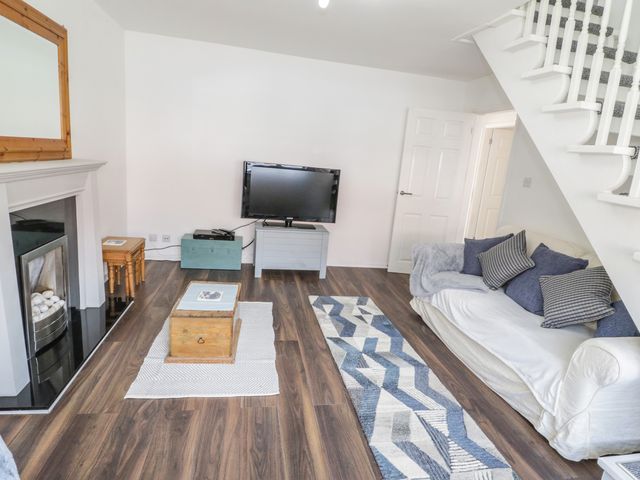 22 Gwel Yr Wyddfa - 1067979 - photo 3