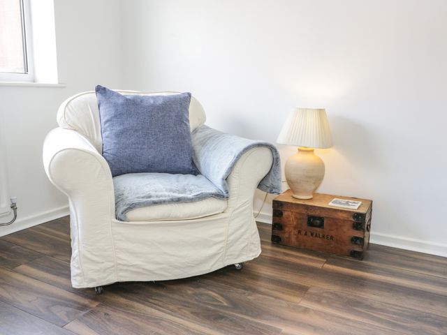 22 Gwel Yr Wyddfa - 1067979 - photo 4