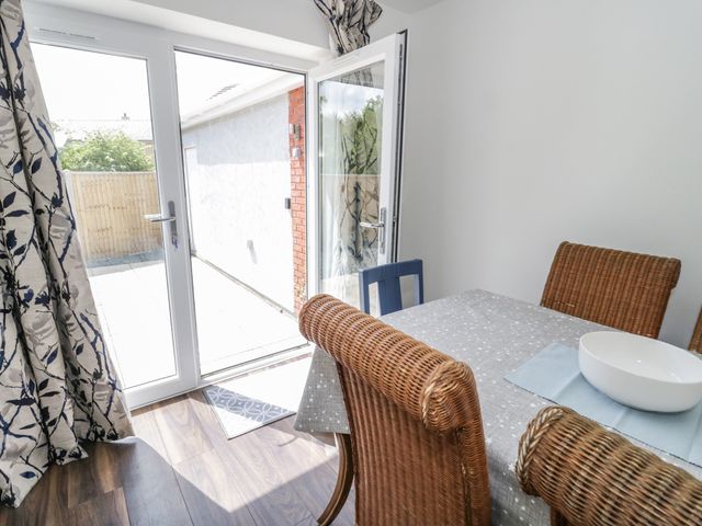 22 Gwel Yr Wyddfa - 1067979 - photo 5