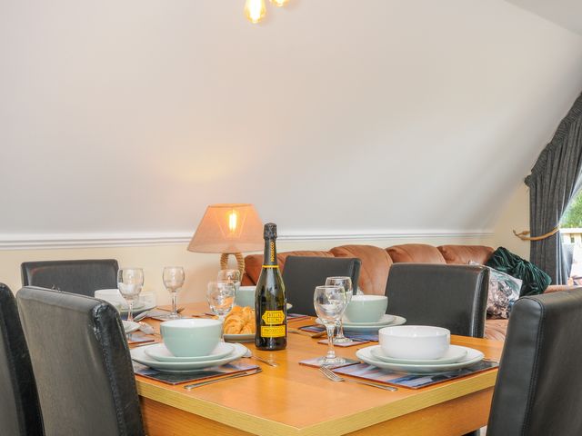 Dart Lodge - 1068004 - photo 3