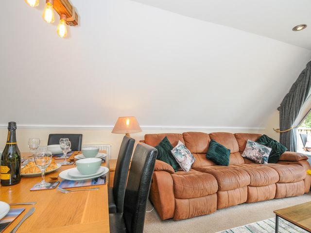 Dart Lodge - 1068004 - photo 4