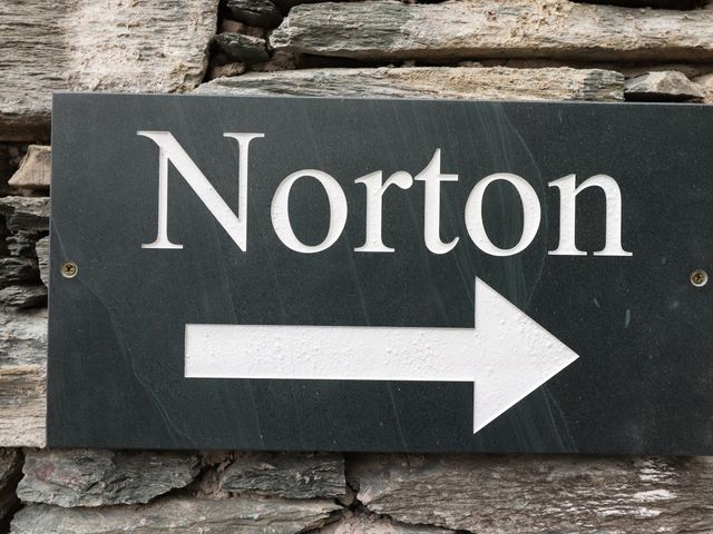Norton - 1068055 - photo 2