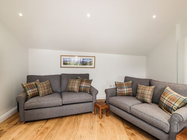 Norton - 1068055 - photo 5