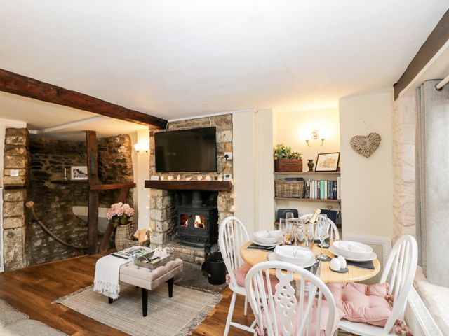 Corner Cottage - 1068093 - photo 4