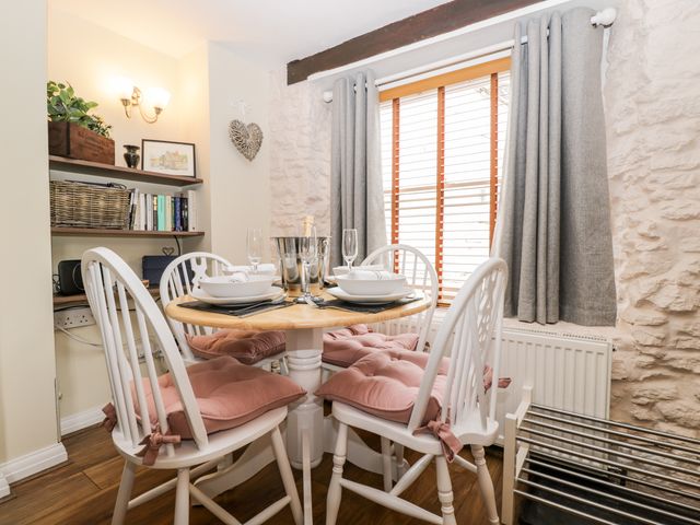 Corner Cottage - 1068093 - photo 5