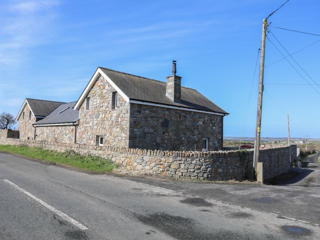 The Elberry - 1068127 - photo 4