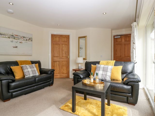 Wellfield Cottage - 1068206 - photo 4