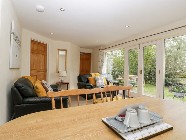 Wellfield Cottage - 1068206 - photo 5