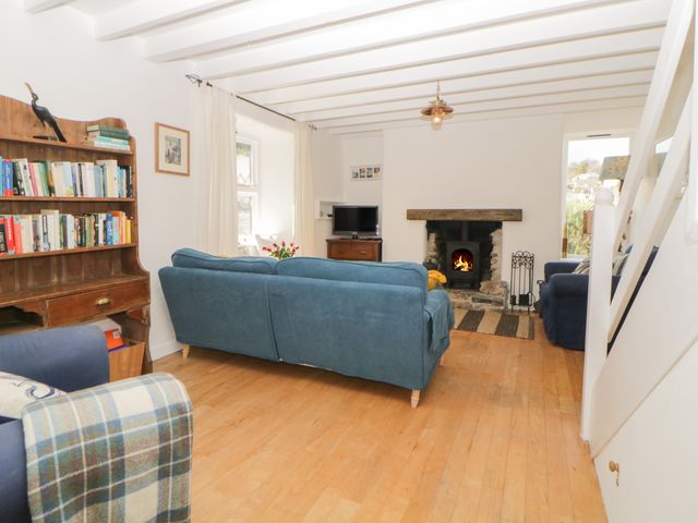 Oak Cottage - 1068224 - photo 2