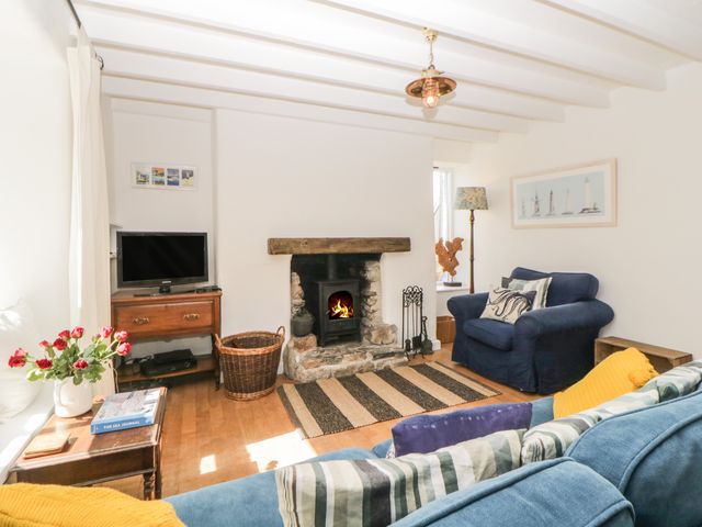 Oak Cottage - 1068224 - photo 3