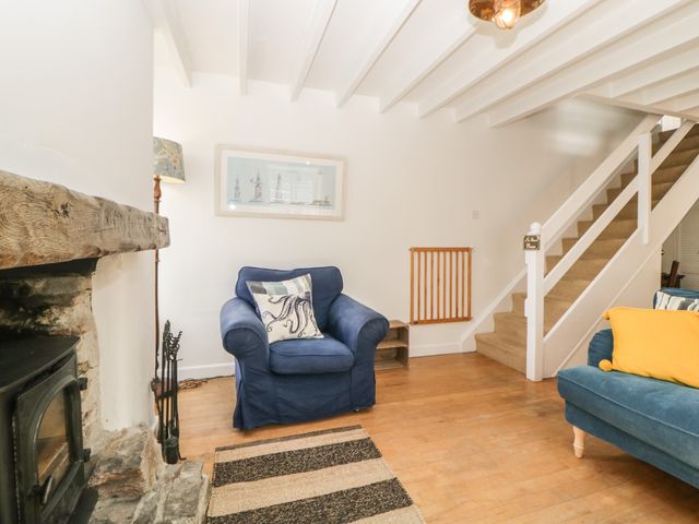 Oak Cottage - 1068224 - photo 4