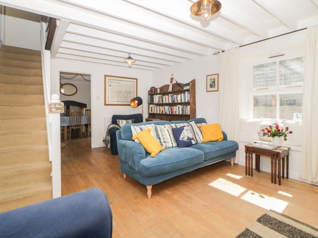 Oak Cottage - 1068224 - photo 5