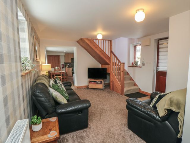 Farm Yard Cottage - 1068228 - photo 3