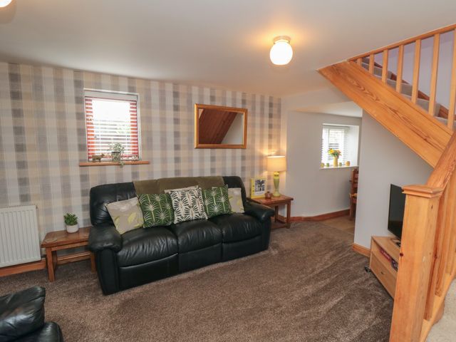 Farm Yard Cottage - 1068228 - photo 4