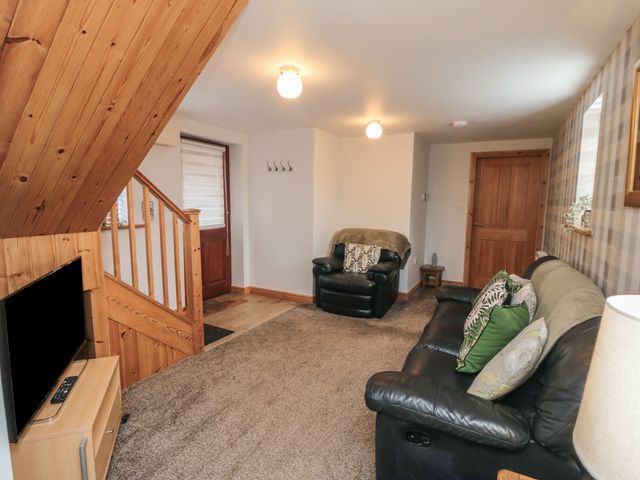 Farm Yard Cottage - 1068228 - photo 5