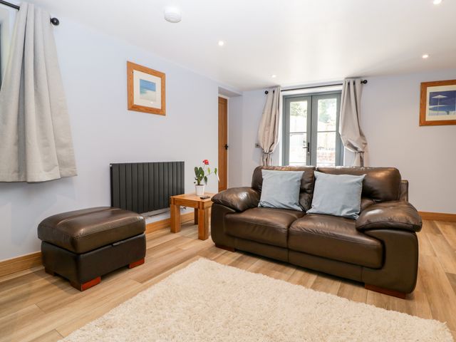 Thimble Cottage - 1068261 - photo 3