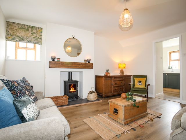 Plas Coch Rhoscolyn - 1068279 - photo 4