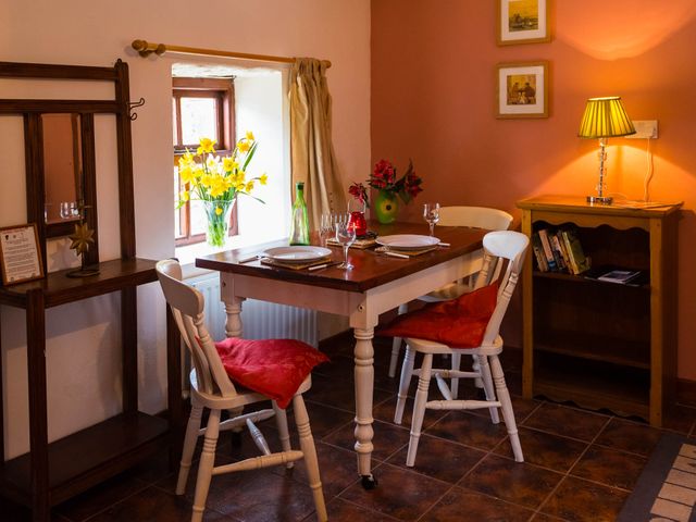The Stable - 1068283 - photo 4