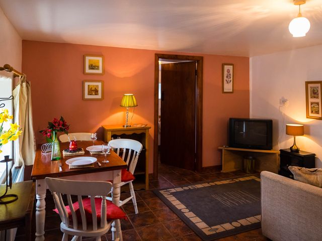 The Stable - 1068283 - photo 5
