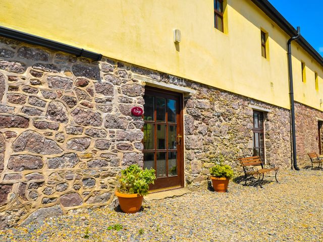 The Barn - 1068285 - photo 2