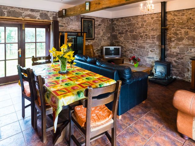 The Barn - 1068285 - photo 3
