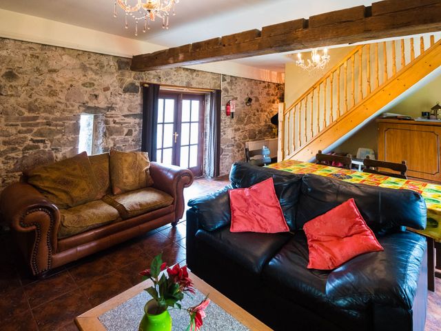 The Barn - 1068285 - photo 4
