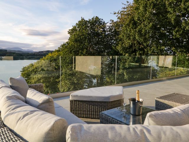 Kessock - 1068321 - photo 3