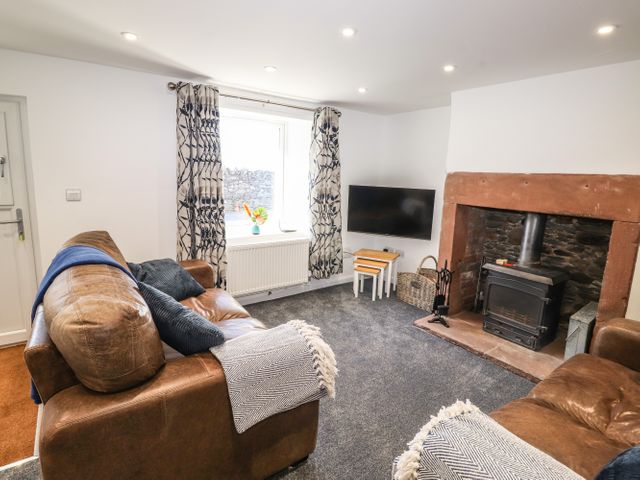 Sparrow Cottage - 1068335 - photo 3