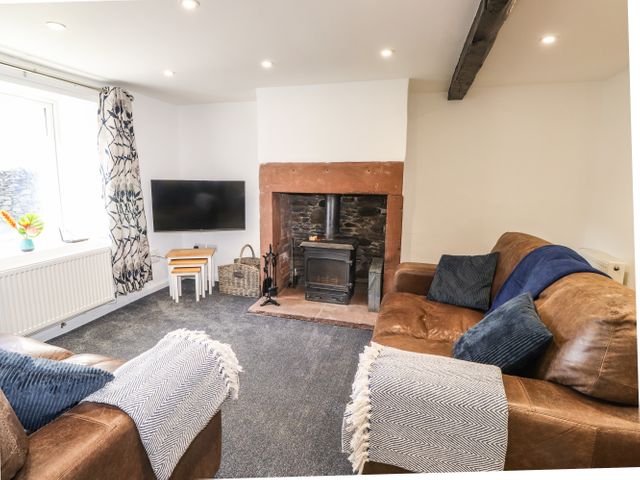 Sparrow Cottage - 1068335 - photo 4