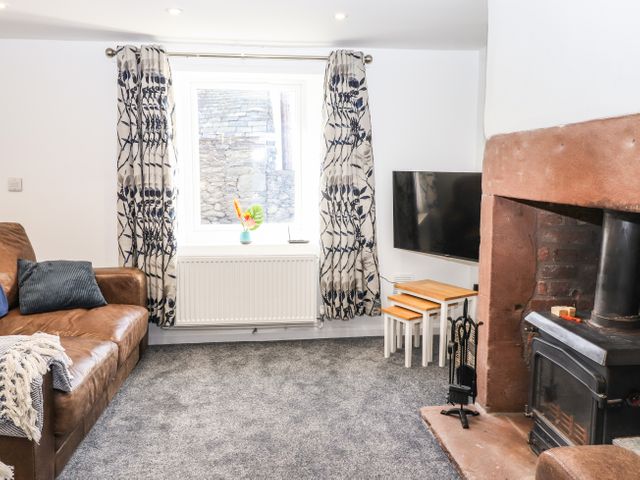 Sparrow Cottage - 1068335 - photo 5