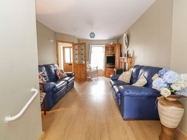 Georges Street - 1068346 - photo 2