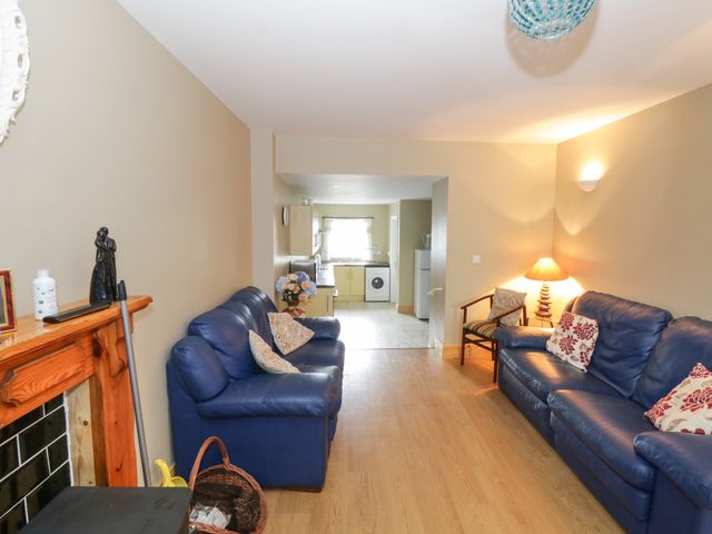 Georges Street - 1068346 - photo 3