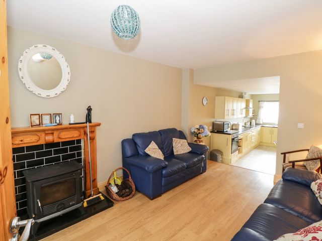 Georges Street - 1068346 - photo 4