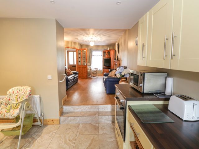 Georges Street - 1068346 - photo 5