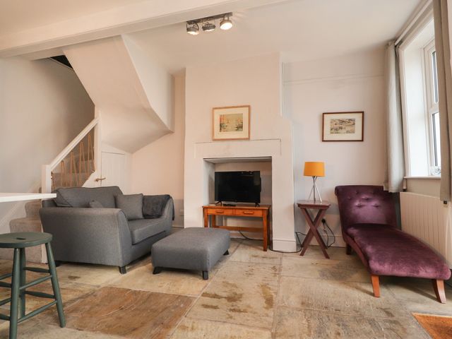 The Bothy - 1068412 - photo 3