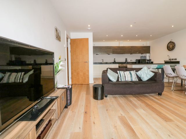 Fistral Apres Surf - 1068439 - photo 3