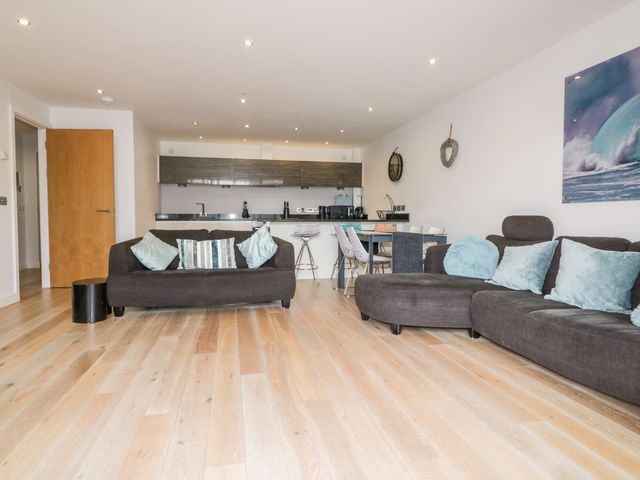 Fistral Apres Surf - 1068439 - photo 4