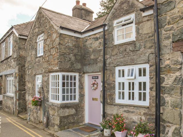 The Toll House - 1068443 - photo 2