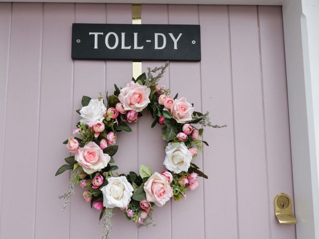 The Toll House - 1068443 - photo 3